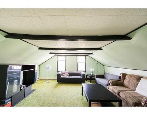 68 Williams Ave, Raynham, MA 02767 photo 11