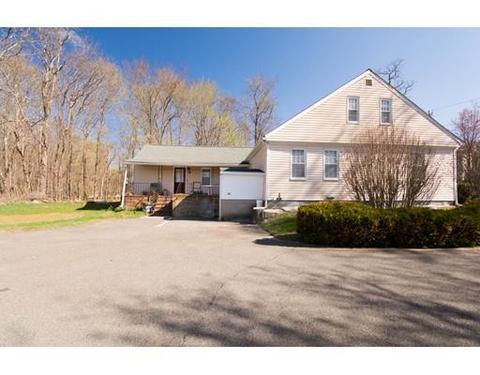 68 Williams Ave, Raynham, MA 02767 photo 16