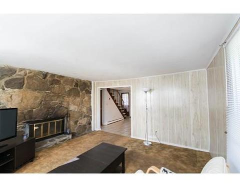 68 Williams Ave, Raynham, MA 02767 photo 7