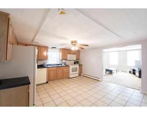 68 Williams Ave, Raynham, MA 02767 photo 5