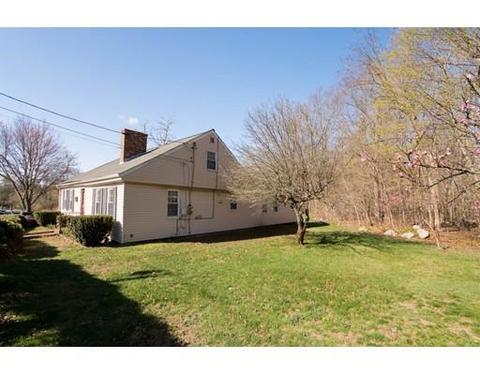 68 Williams Ave, Raynham, MA 02767 photo 15