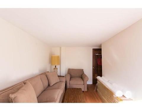 68 Williams Ave, Raynham, MA 02767 photo 9