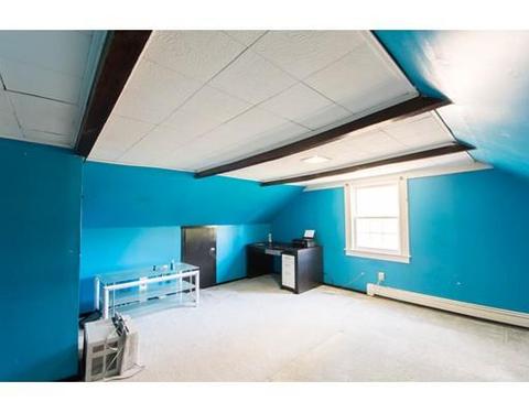 68 Williams Ave, Raynham, MA 02767 photo 13