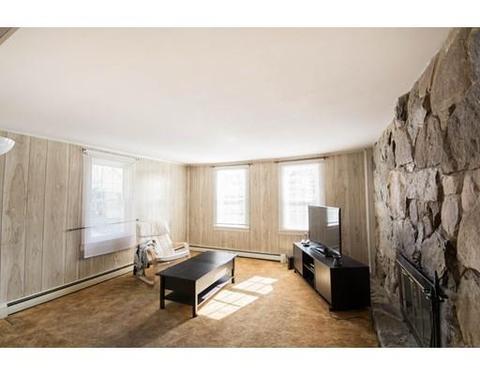 68 Williams Ave, Raynham, MA 02767 photo 6