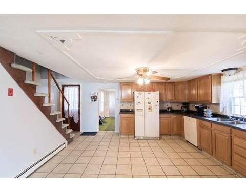 68 Williams Ave, Raynham, MA 02767 photo 4