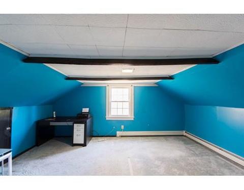 68 Williams Ave, Raynham, MA 02767 photo 12