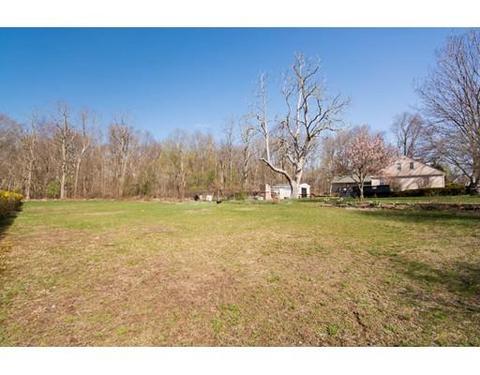 68 Williams Ave, Raynham, MA 02767 photo 14