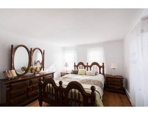 68 Williams Ave, Raynham, MA 02767 photo 10