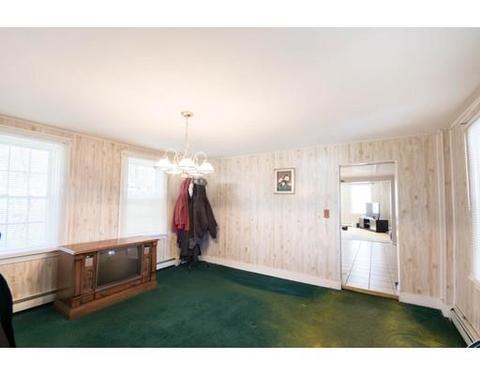 68 Williams Ave, Raynham, MA 02767 photo 2