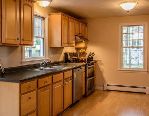 3 Trilliam Run, Sutton, MA 01590 photo 10