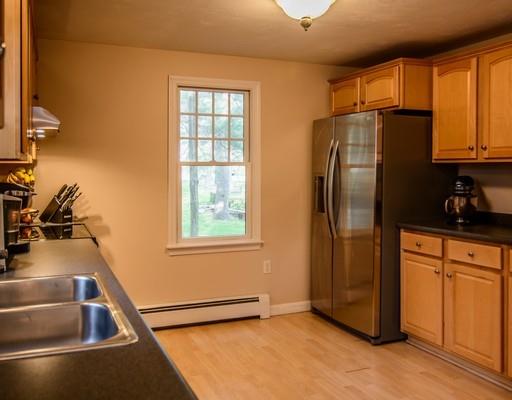 3 Trilliam Run, Sutton, MA 01590 photo 11
