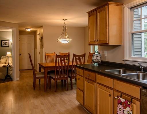 3 Trilliam Run, Sutton, MA 01590 photo 9