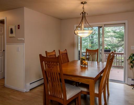 3 Trilliam Run, Sutton, MA 01590 photo 8