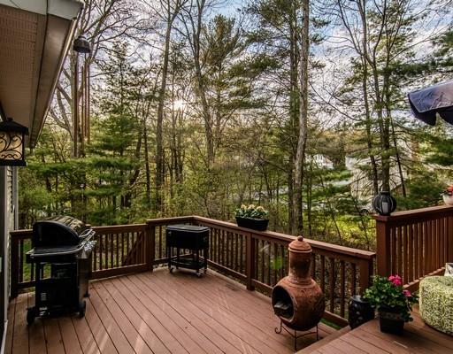 3 Trilliam Run, Sutton, MA 01590 photo 28
