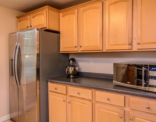 3 Trilliam Run, Sutton, MA 01590 photo 12