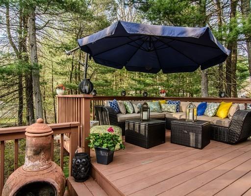 3 Trilliam Run, Sutton, MA 01590 photo 27