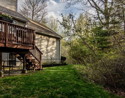 3 Trilliam Run, Sutton, MA 01590 photo 29