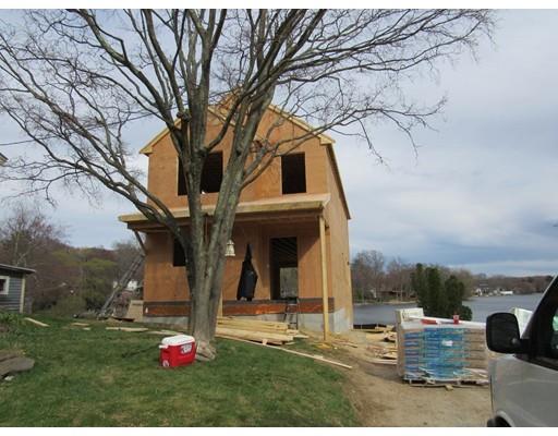 52 Uxbridge Rd, Mendon, MA 01756 photo 1
