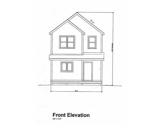 52 Uxbridge Rd, Mendon, MA 01756 photo 5