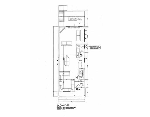 52 Uxbridge Rd, Mendon, MA 01756 photo 7