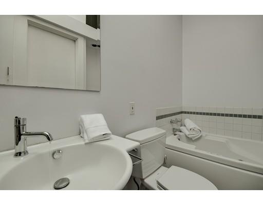 19 Strathmore Rd, Wellesley, MA 02482 photo 10
