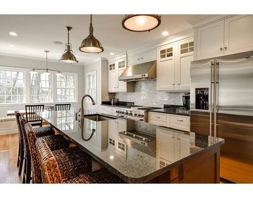 19 Strathmore Rd, Wellesley, MA 02482 photo 3
