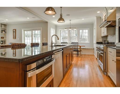 19 Strathmore Rd, Wellesley, MA 02482 photo 4