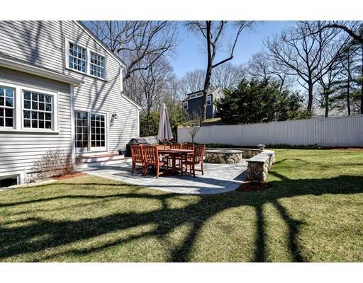 19 Strathmore Rd, Wellesley, MA 02482 photo 19