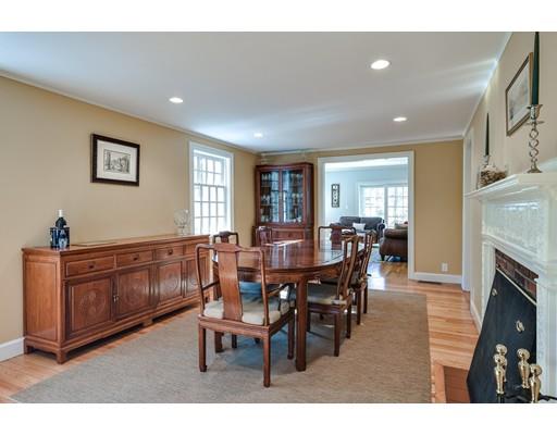 19 Strathmore Rd, Wellesley, MA 02482 photo 6