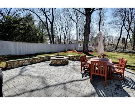 19 Strathmore Rd, Wellesley, MA 02482 photo 18