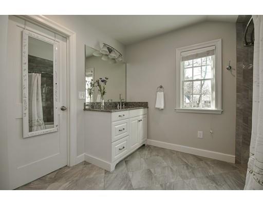 19 Strathmore Rd, Wellesley, MA 02482 photo 9