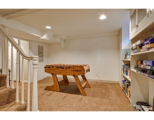 19 Strathmore Rd, Wellesley, MA 02482 photo 16