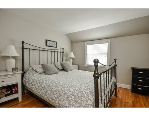 19 Strathmore Rd, Wellesley, MA 02482 photo 11