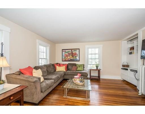 68 Grove St, Reading, MA 01867 photo 11