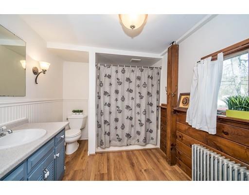 68 Grove St, Reading, MA 01867 photo 12