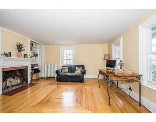 68 Grove St, Reading, MA 01867 photo 5