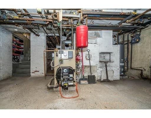 68 Grove St, Reading, MA 01867 photo 27