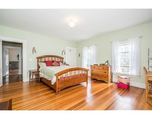 68 Grove St, Reading, MA 01867 photo 17