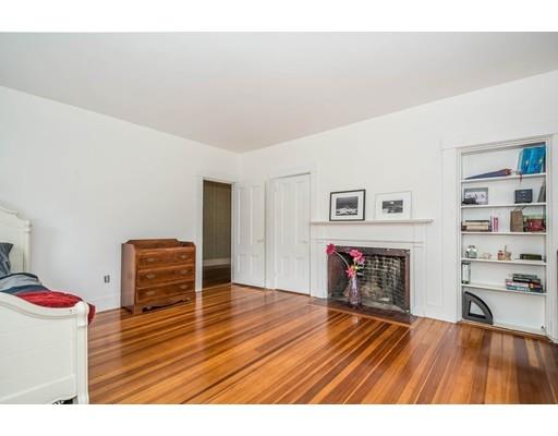 68 Grove St, Reading, MA 01867 photo 23