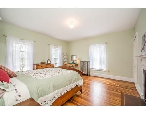 68 Grove St, Reading, MA 01867 photo 18
