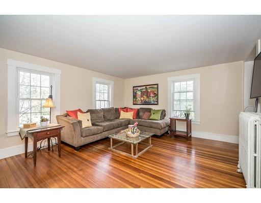 68 Grove St, Reading, MA 01867 photo 10