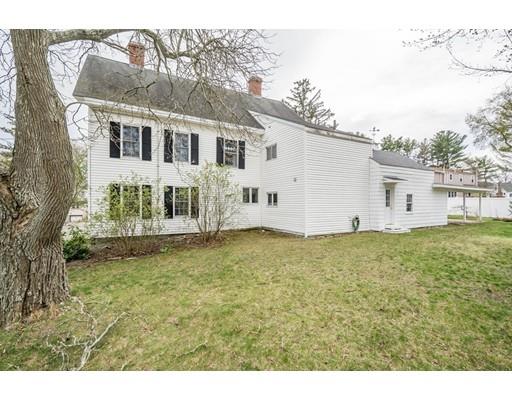 68 Grove St, Reading, MA 01867 photo 30
