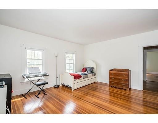 68 Grove St, Reading, MA 01867 photo 22