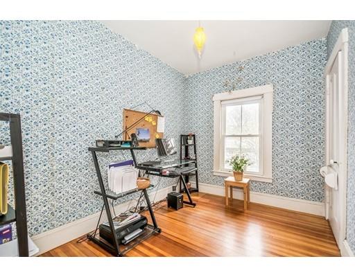 68 Grove St, Reading, MA 01867 photo 20