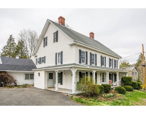 68 Grove St, Reading, MA 01867 photo 29