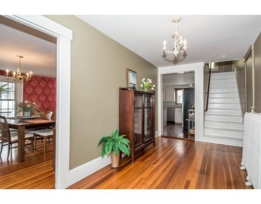 68 Grove St, Reading, MA 01867 photo 2