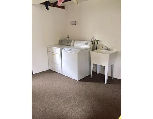 68 Grove St, Reading, MA 01867 photo 26