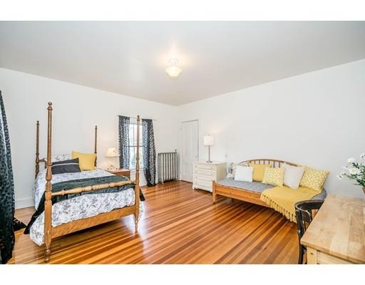 68 Grove St, Reading, MA 01867 photo 14