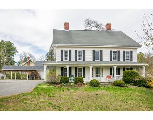 68 Grove St, Reading, MA 01867 photo 1