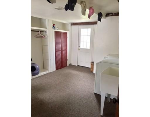 68 Grove St, Reading, MA 01867 photo 25